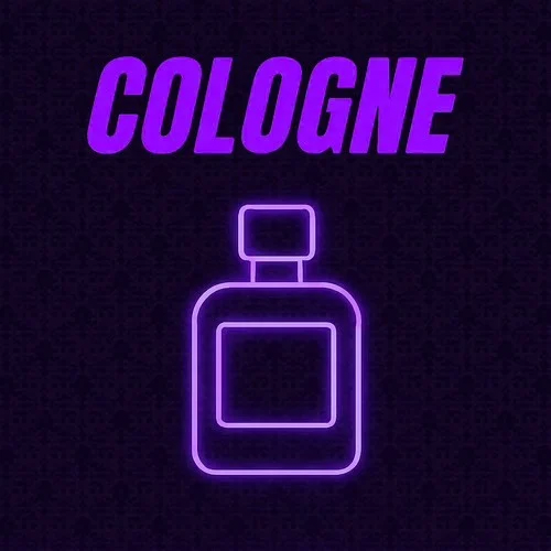 cologne